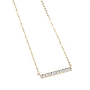 Park Lane Conrad Necklace